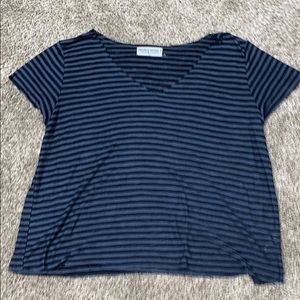 Urban Outfitters T-shirt